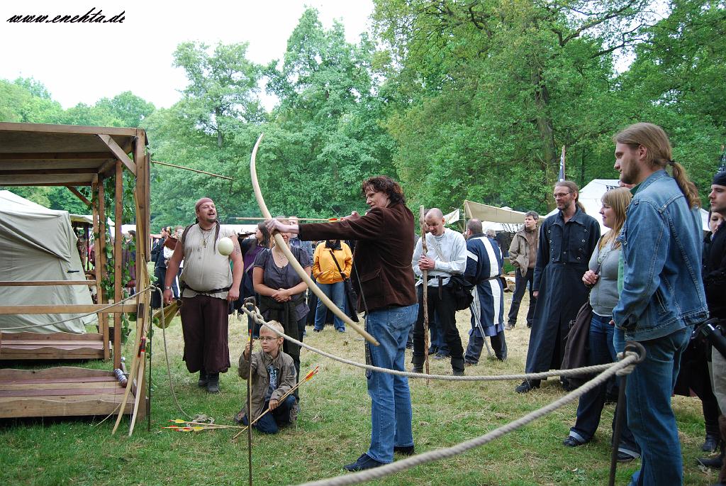 Mittelalterlich Phantasie Spectaculum vom 19.06.2010-093.jpg